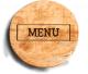 menu-button-2