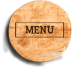 menu-button-2